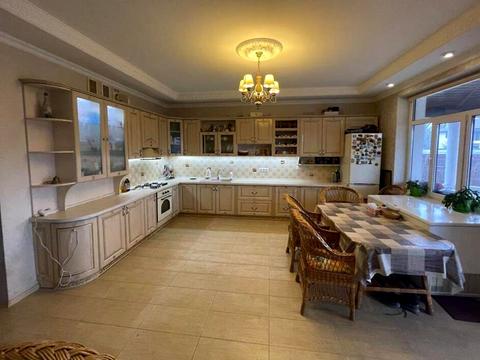 будинок за адресою івана мазепи