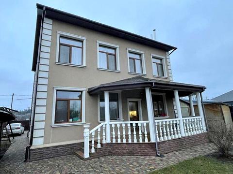 будинок за адресою івана мазепи