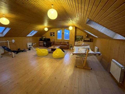 будинок за адресою івана мазепи