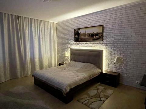 будинок за адресою івана мазепи