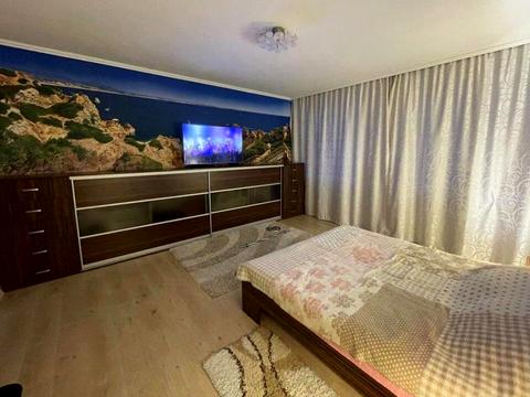 будинок за адресою івана мазепи