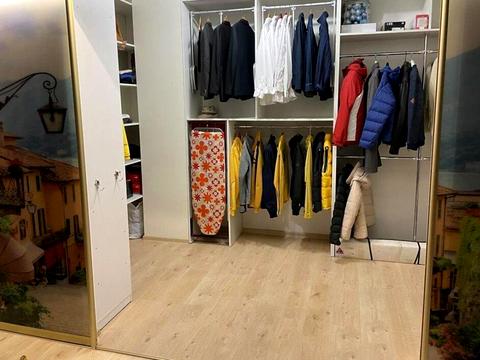 будинок за адресою івана мазепи