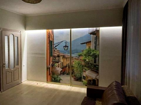 будинок за адресою івана мазепи