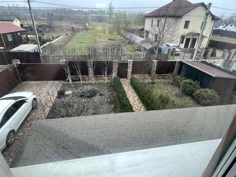 будинок за адресою івана мазепи