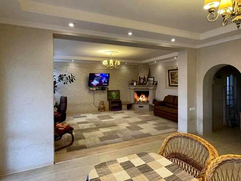 будинок за адресою івана мазепи