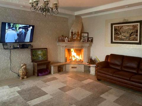 будинок за адресою івана мазепи