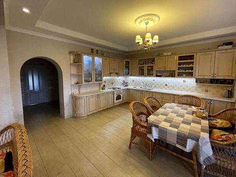 будинок за адресою івана мазепи