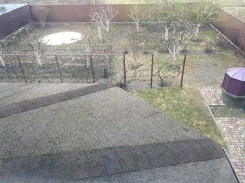 будинок за адресою івана мазепи