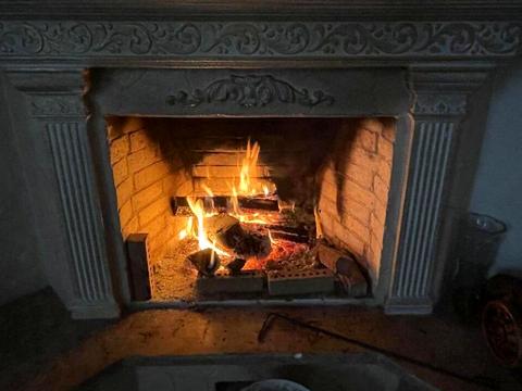 будинок за адресою івана мазепи