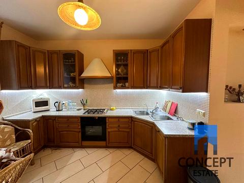 будинок за адресою Дачна, 153-155