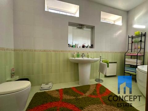 будинок за адресою Дачна, 153-155