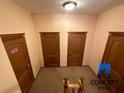 будинок за адресою Дачна, 153-155