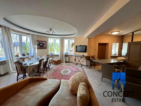 будинок за адресою Дачна, 153-155