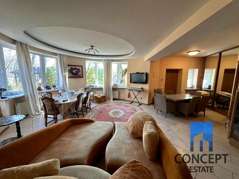 будинок за адресою Дачна, 153-155