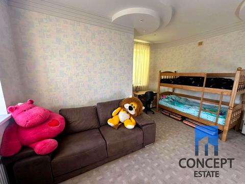 будинок за адресою Дачна, 153-155