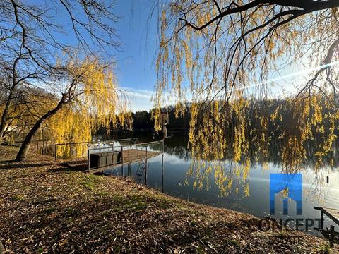 будинок за адресою Дачна, 153-155