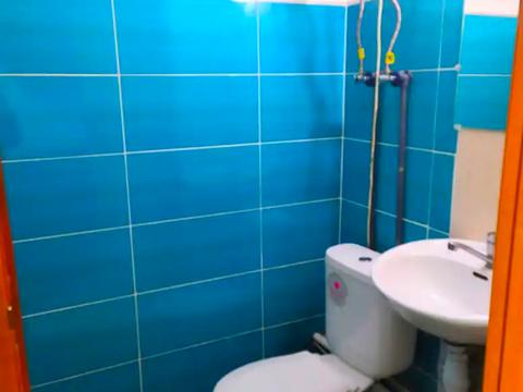 комерційна за адресою Михайла Грушевського вул. (Карла Лібкнехта), 46