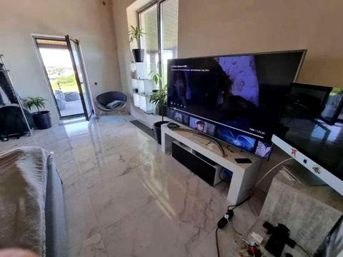 будинок за адресою Гагаріна вул.