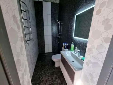 будинок за адресою Гагаріна вул.