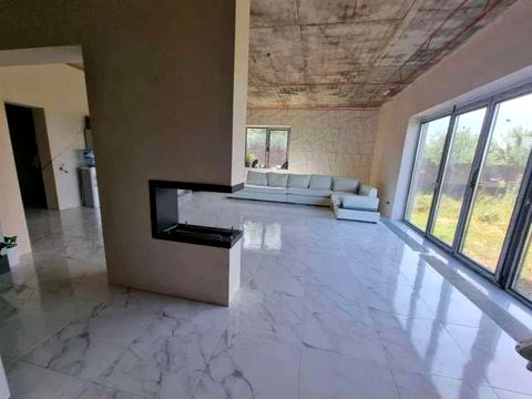 будинок за адресою Гагаріна вул.