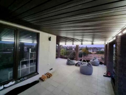 будинок за адресою Гагаріна вул.