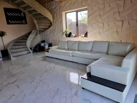 будинок за адресою Гагаріна вул.