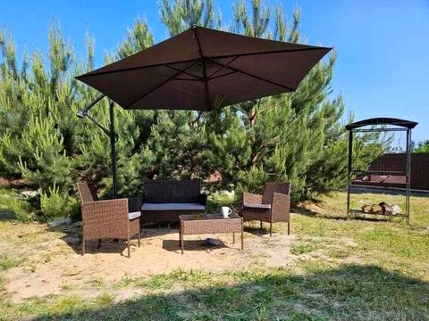 будинок за адресою Гагаріна вул.