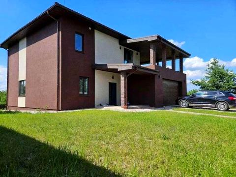 будинок за адресою Гагаріна вул.