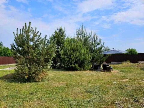 будинок за адресою Гагаріна вул.