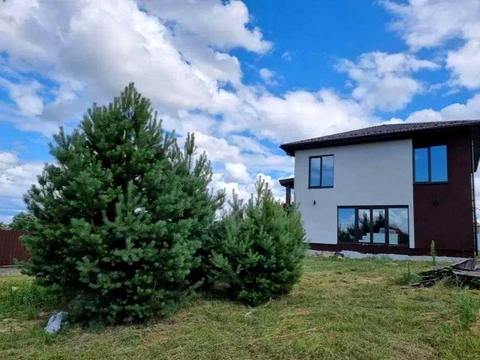 будинок за адресою Гагаріна вул.