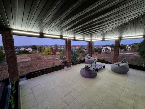 будинок за адресою Гагаріна вул.