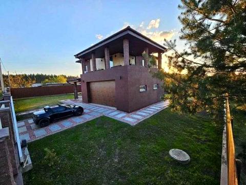 будинок за адресою Гагаріна вул.