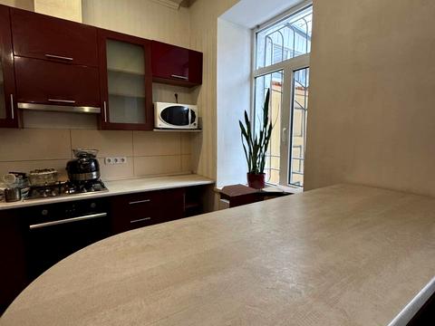 дом по адресу Светлова ул. (Свєтлова), 55