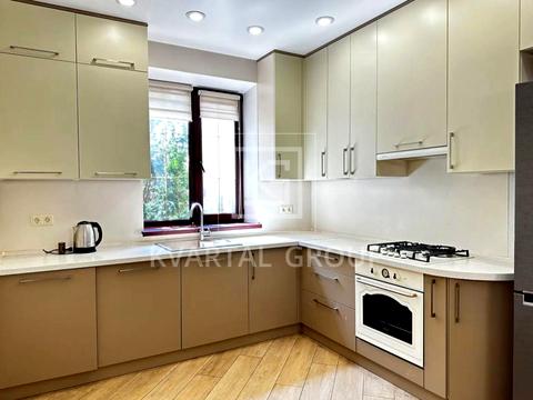 будинок за адресою ігнатенка