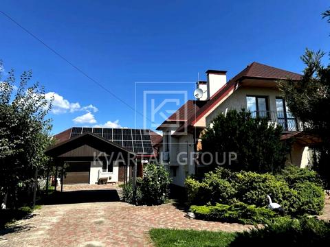 будинок за адресою ігнатенка