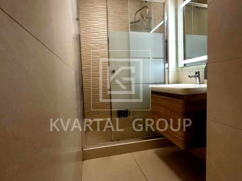 будинок за адресою ігнатенка