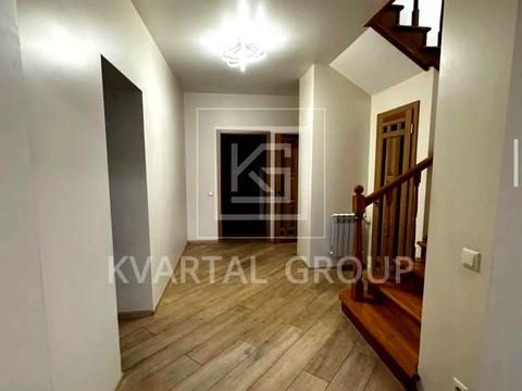 будинок за адресою ігнатенка