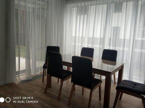 будинок за адресою сонячна