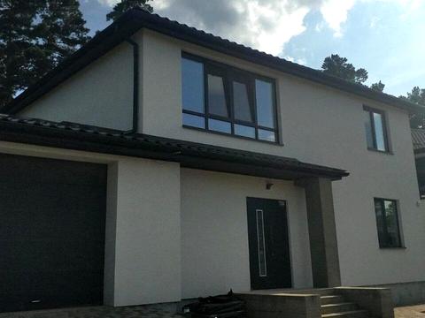 будинок за адресою сонячна