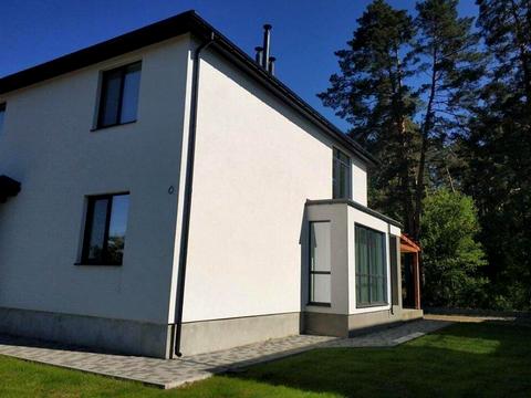 будинок за адресою сонячна