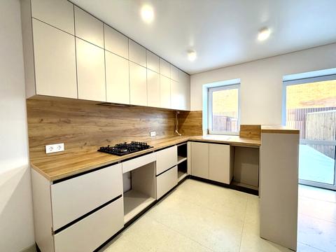 будинок за адресою Лисенка вул.