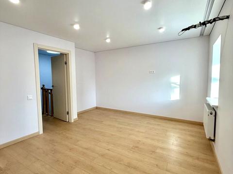 будинок за адресою Лисенка вул.