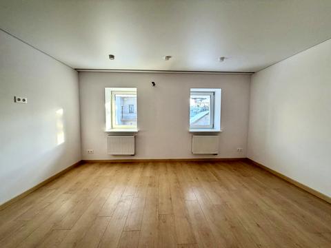 будинок за адресою Лисенка вул.