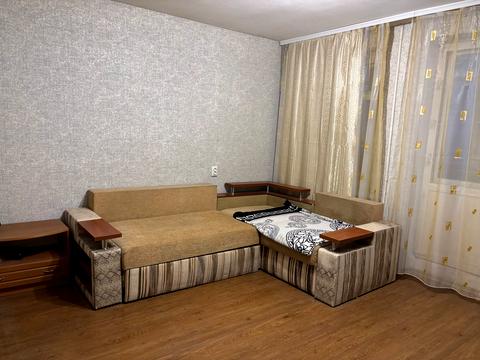 квартира за адресою Зодчих вул., 80-А