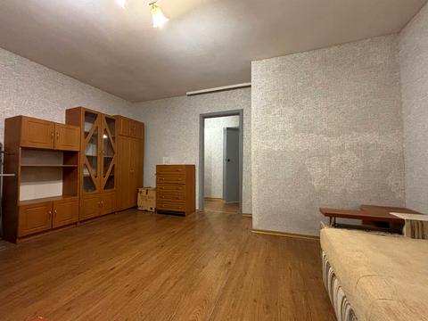 квартира за адресою Зодчих вул., 80-А