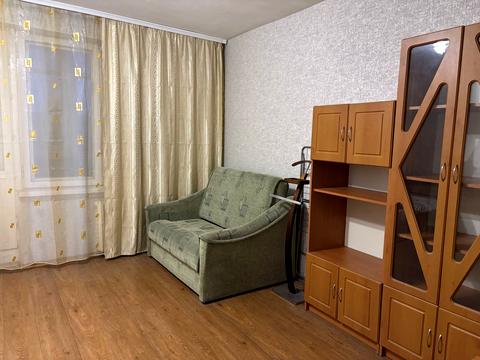 квартира за адресою Зодчих вул., 80-А