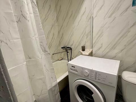 квартира за адресою Зодчих вул., 80-А