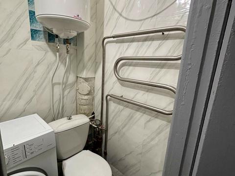 квартира за адресою Зодчих вул., 80-А