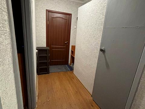 квартира за адресою Зодчих вул., 80-А