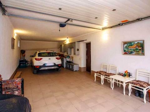 дом по адресу ватутіна